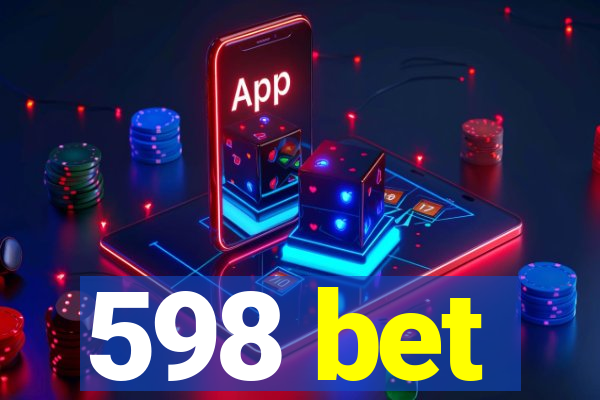 598 bet